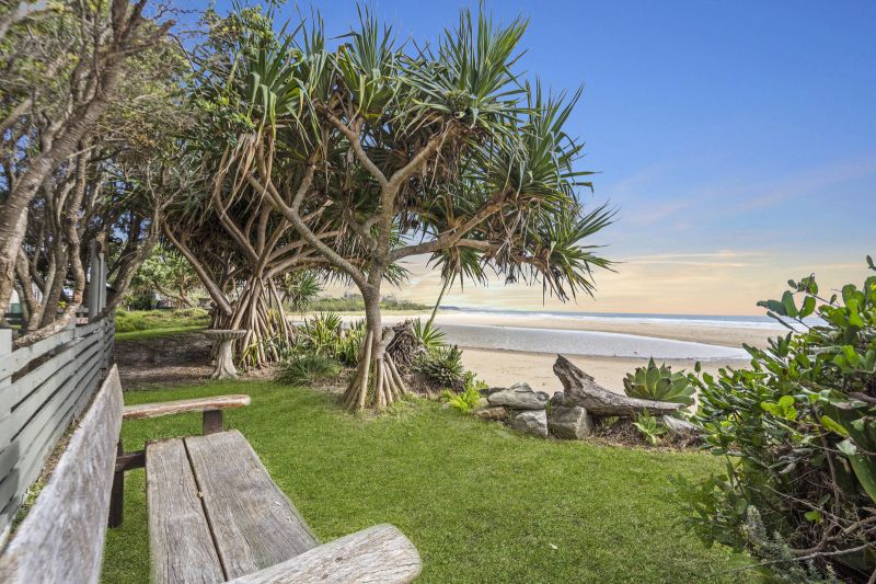 $2,595,000, Brooms Head - Thumbnail 3