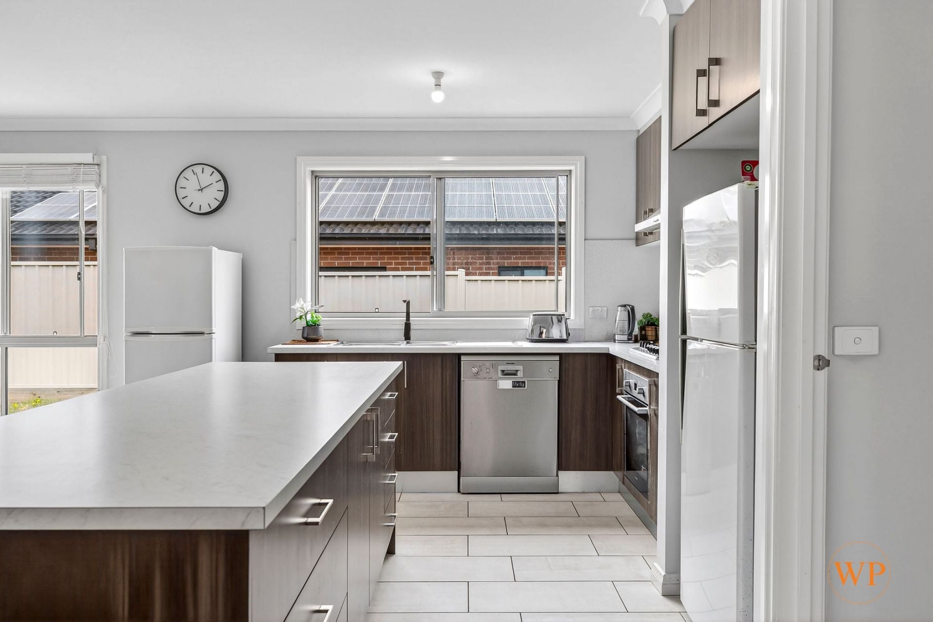 10 Hakea Street BROADFORD VIC, Broadford - Thumbnail 6