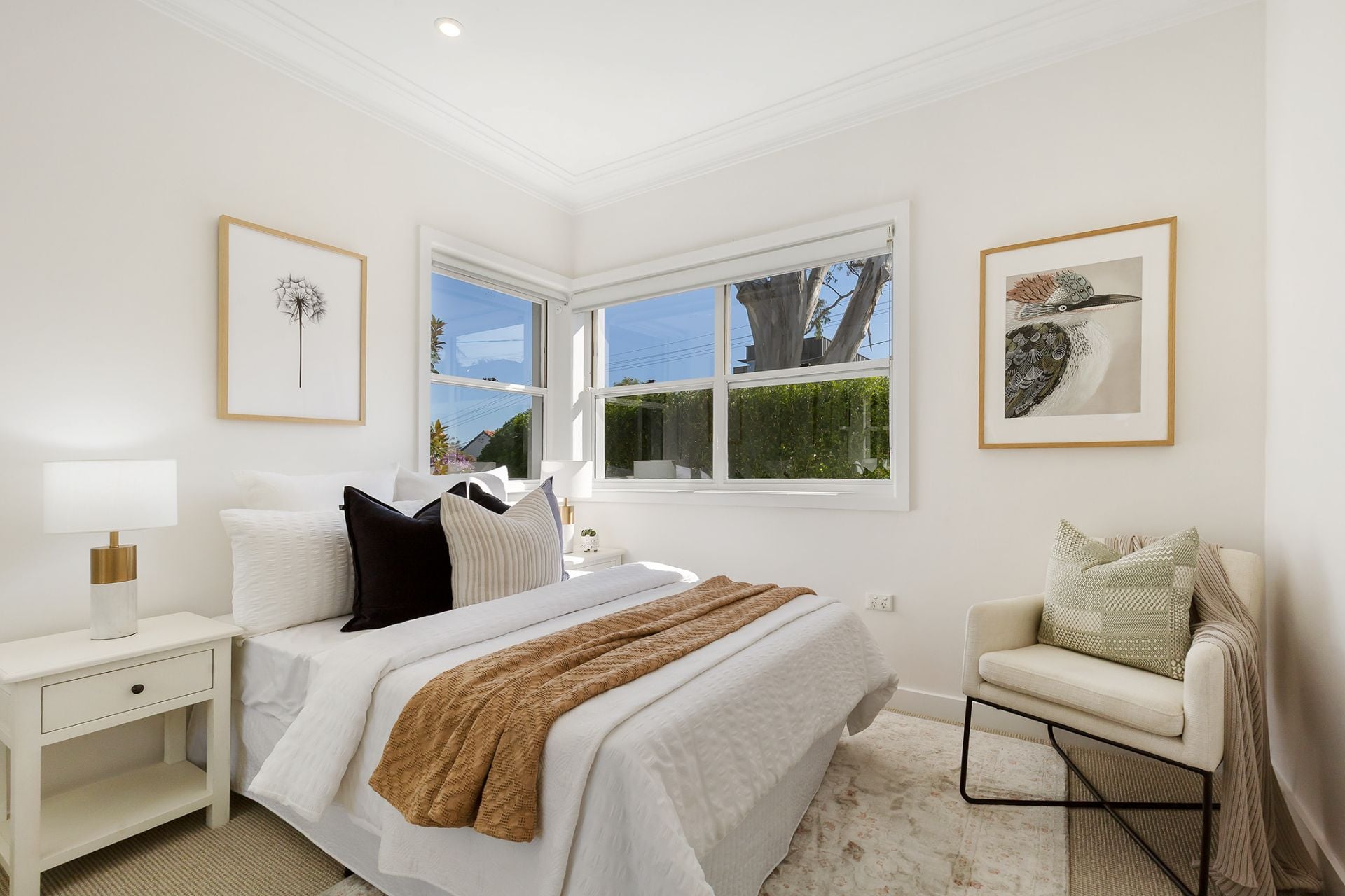75 Peacock Street, Seaforth, Seaforth - Image 1