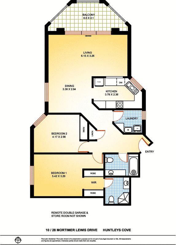 SOLD BY JULIA SIKORA 0410 451 749