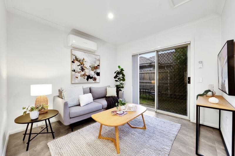 1/53 Memorial Avenue, Epping