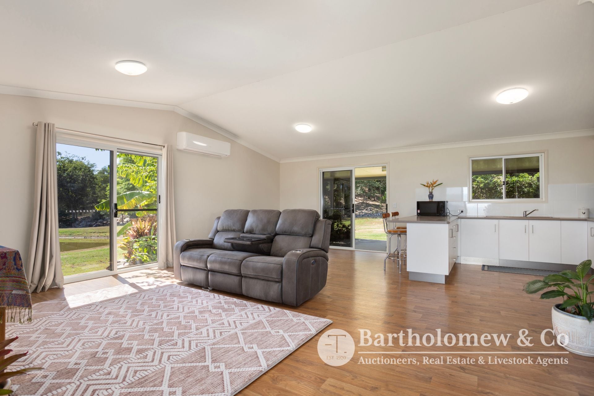 104 Lutter Road Charlwood QLD, Charlwood - Thumbnail 6