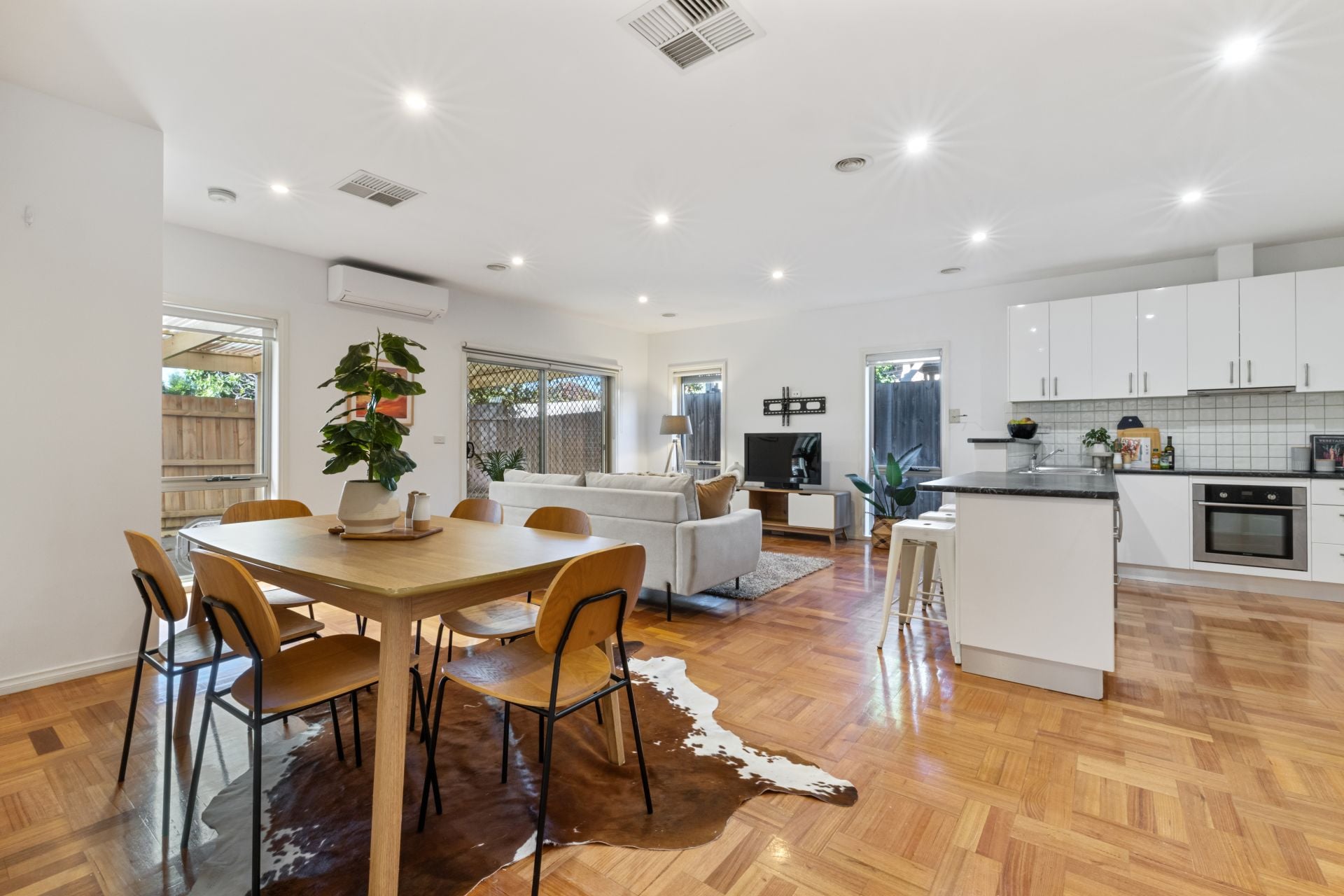 2/3 Maxwell Street, Lalor, Lalor - Thumbnail 7