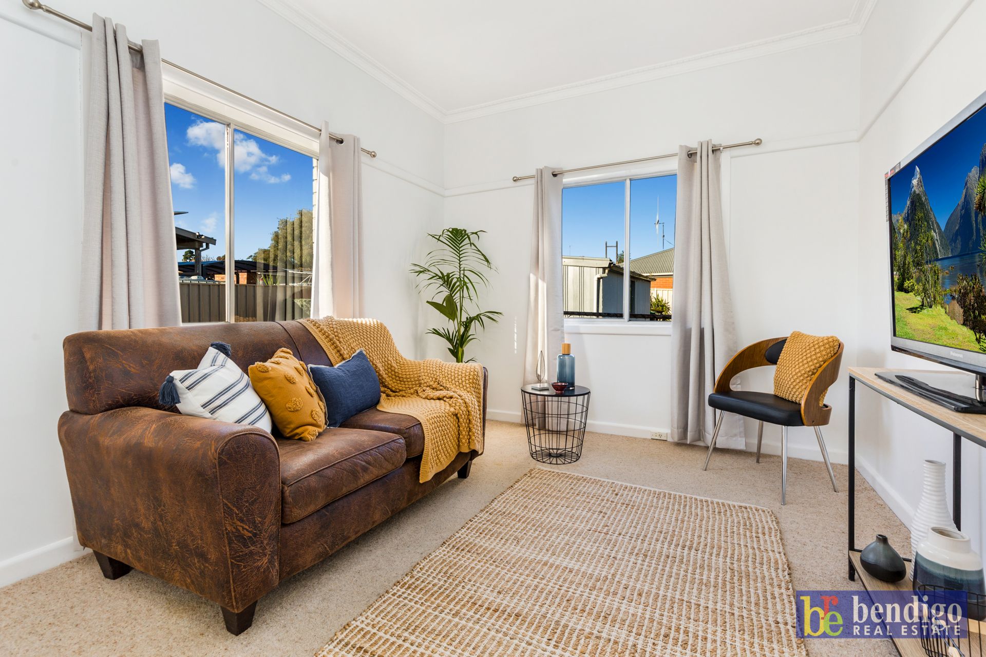 8 Theodore Street Flora Hill VIC, Hill - Thumbnail 5