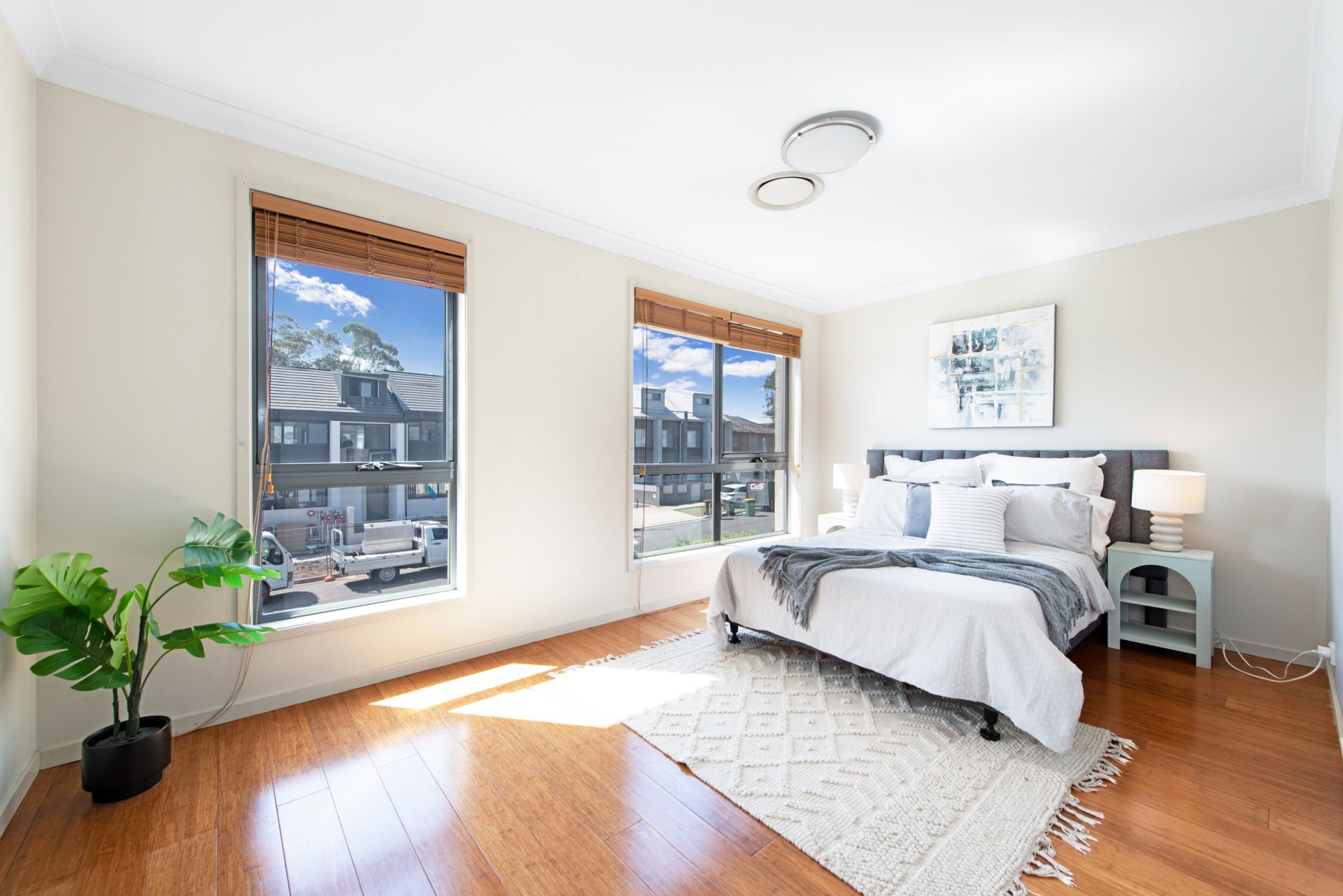 44 Kirkham Road, Auburn, Auburn - Thumbnail 8