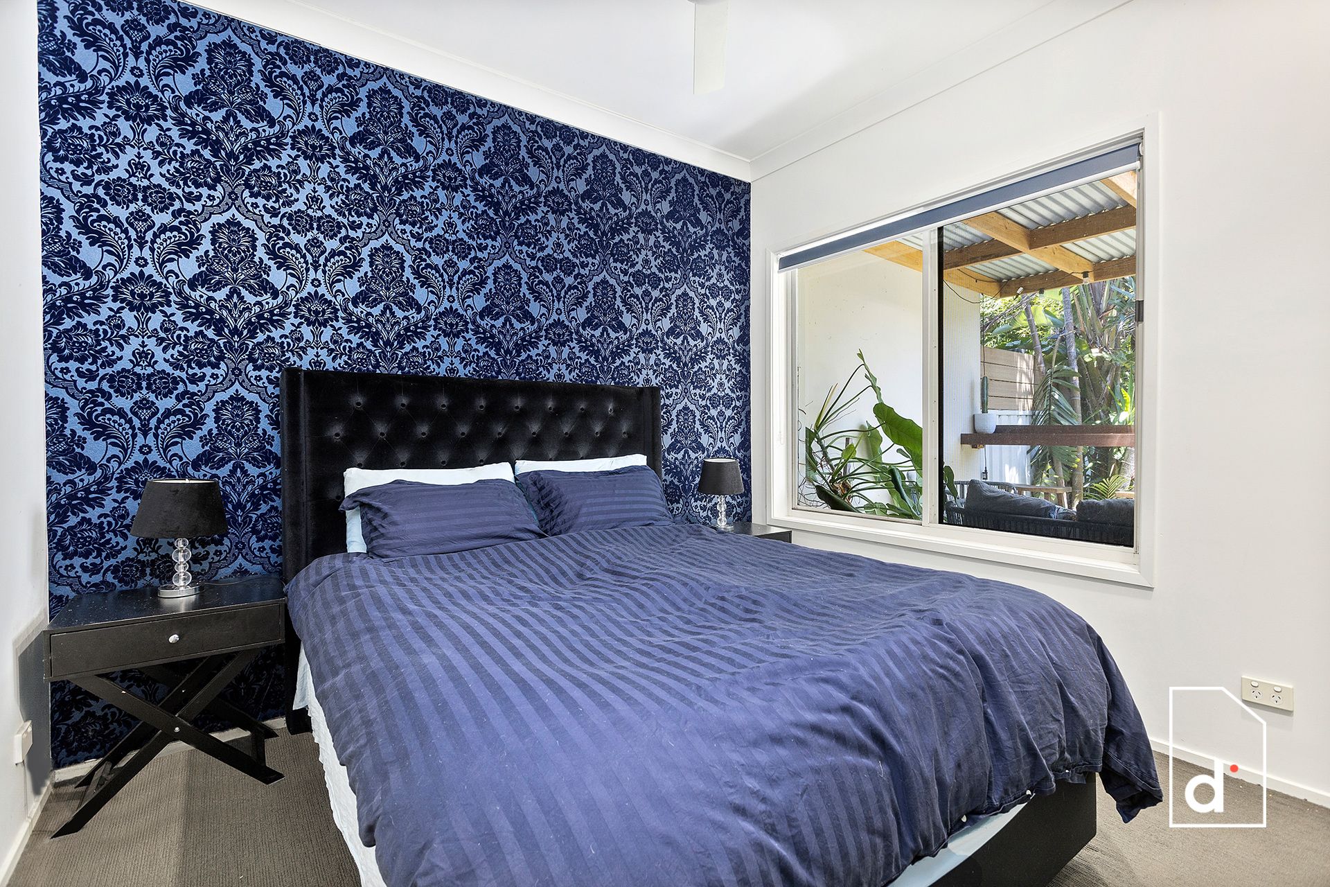 1/25 Redman Avenue, Thirroul NSW