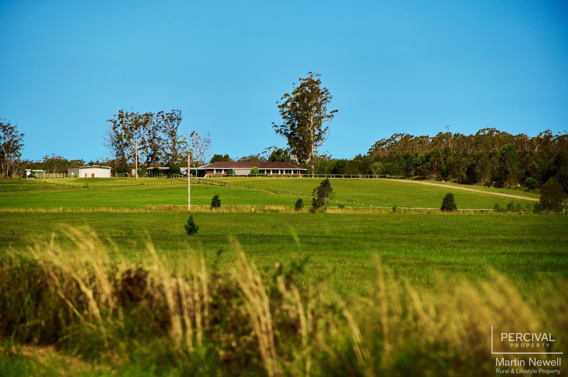 30 Thomas Street Johns River NSW, Johns River - Thumbnail 4