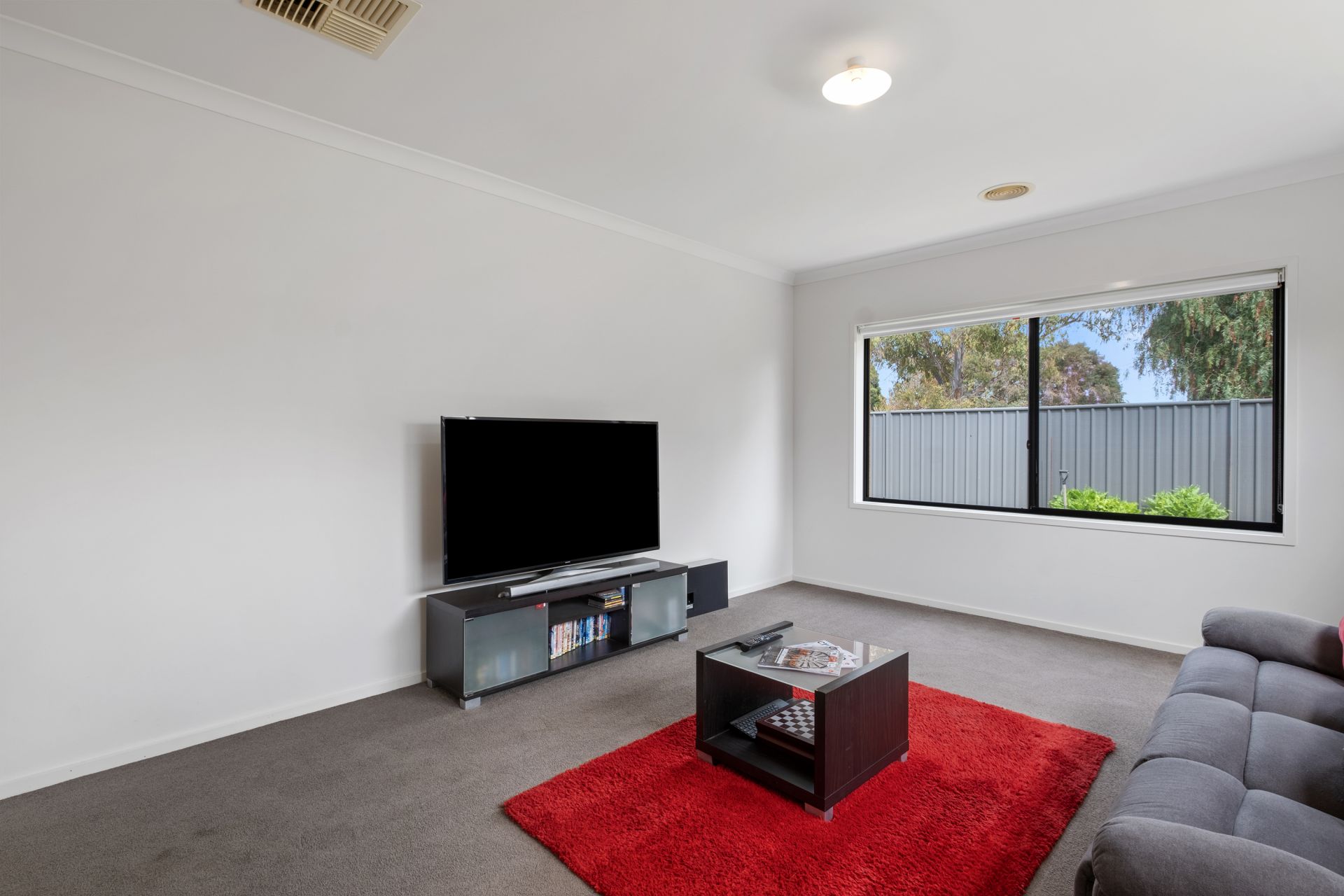 8 Perry Lane, Epsom, Epsom, Epsom - Thumbnail 6
