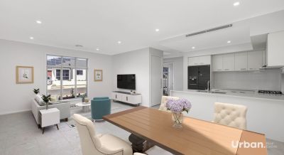 Edgeworth 38 Tarkalong Street