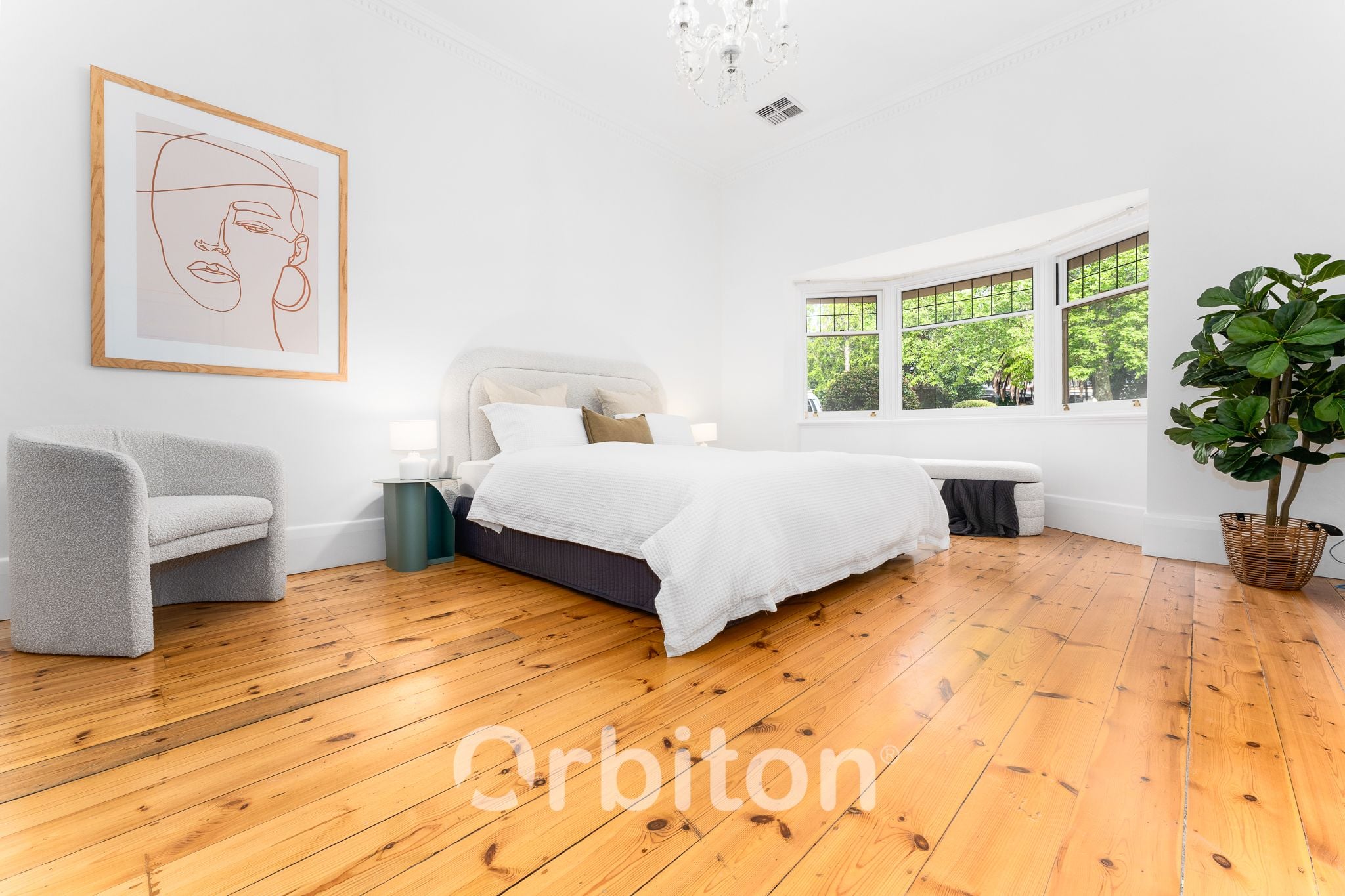52 Fourth Avenue, St Peters SA 5069