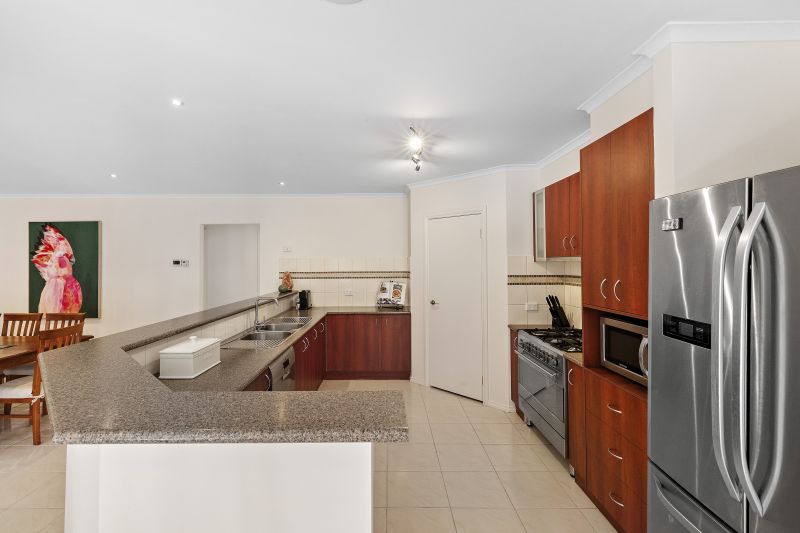 3 Abbey Street, Epping