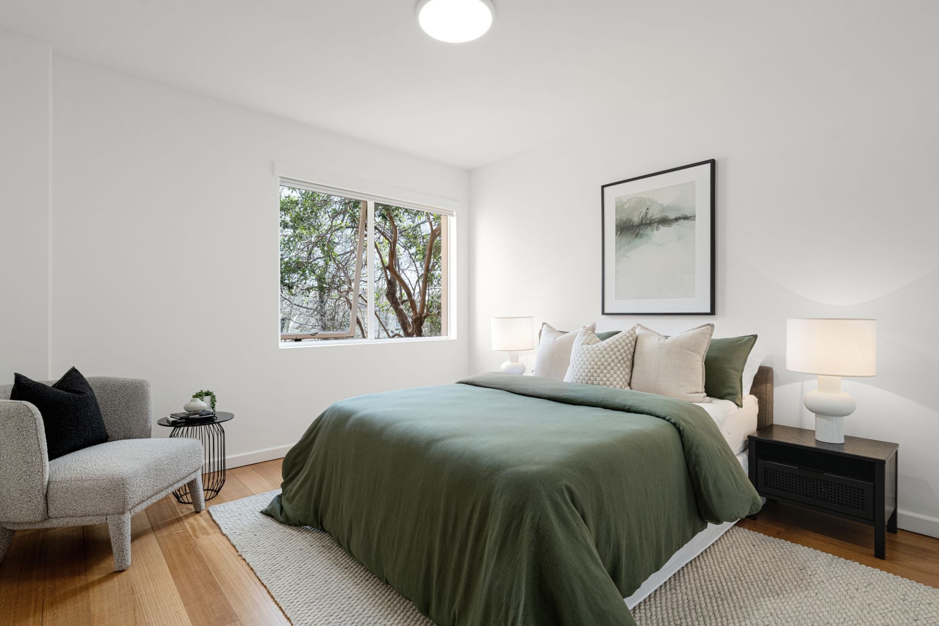 6/601 Toorak Road, Toorak, Toorak - Thumbnail 4