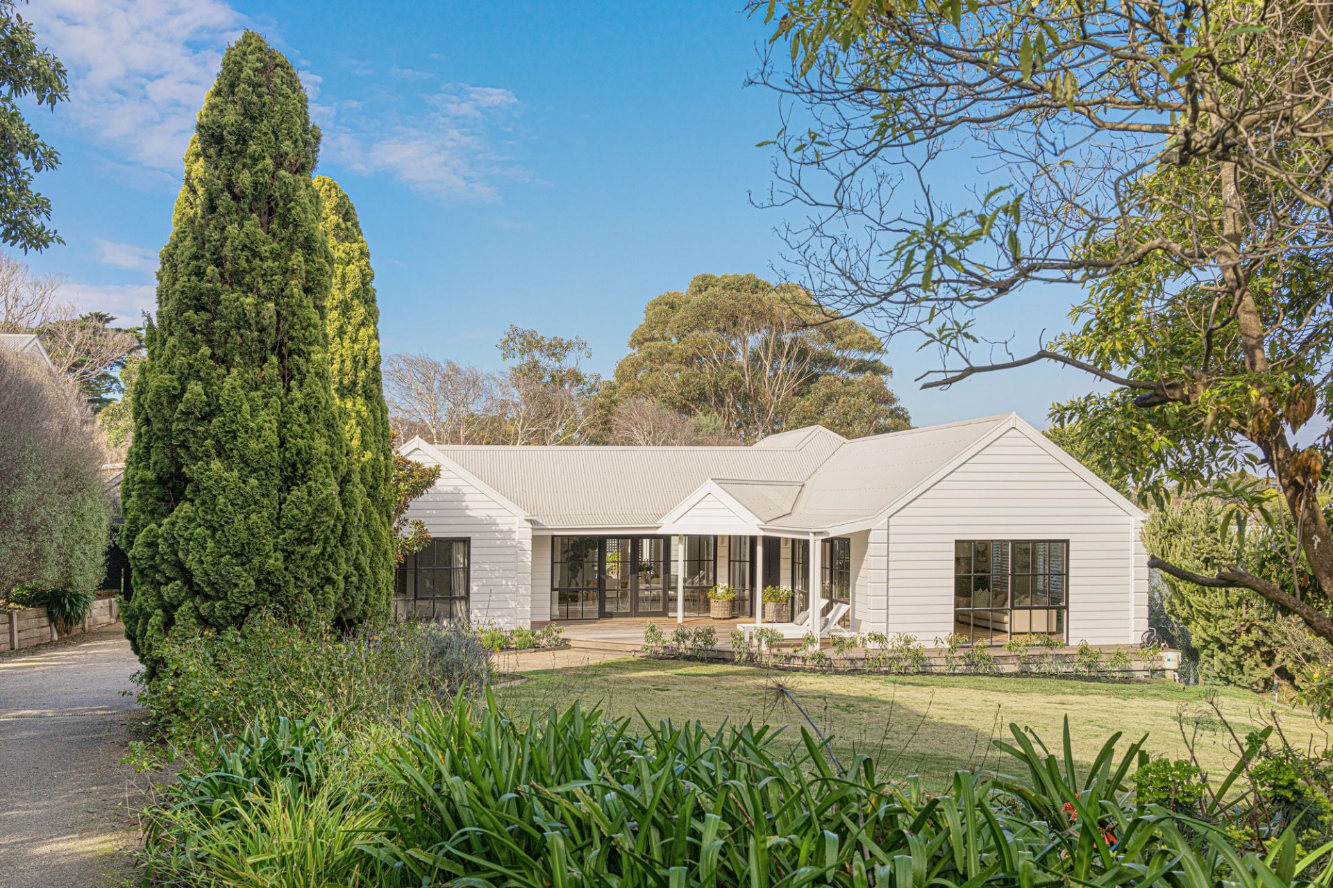 111 Hemston Avenue, Sorrento, Sorrento - Thumbnail 3