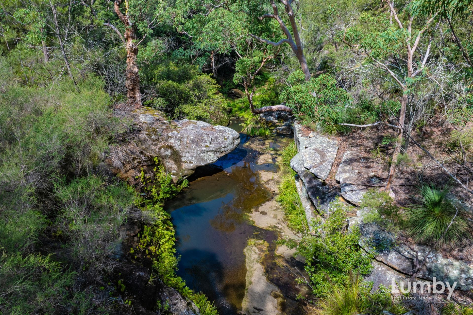 31 Mansfield Road Galston NSW, Galston - Thumbnail 7
