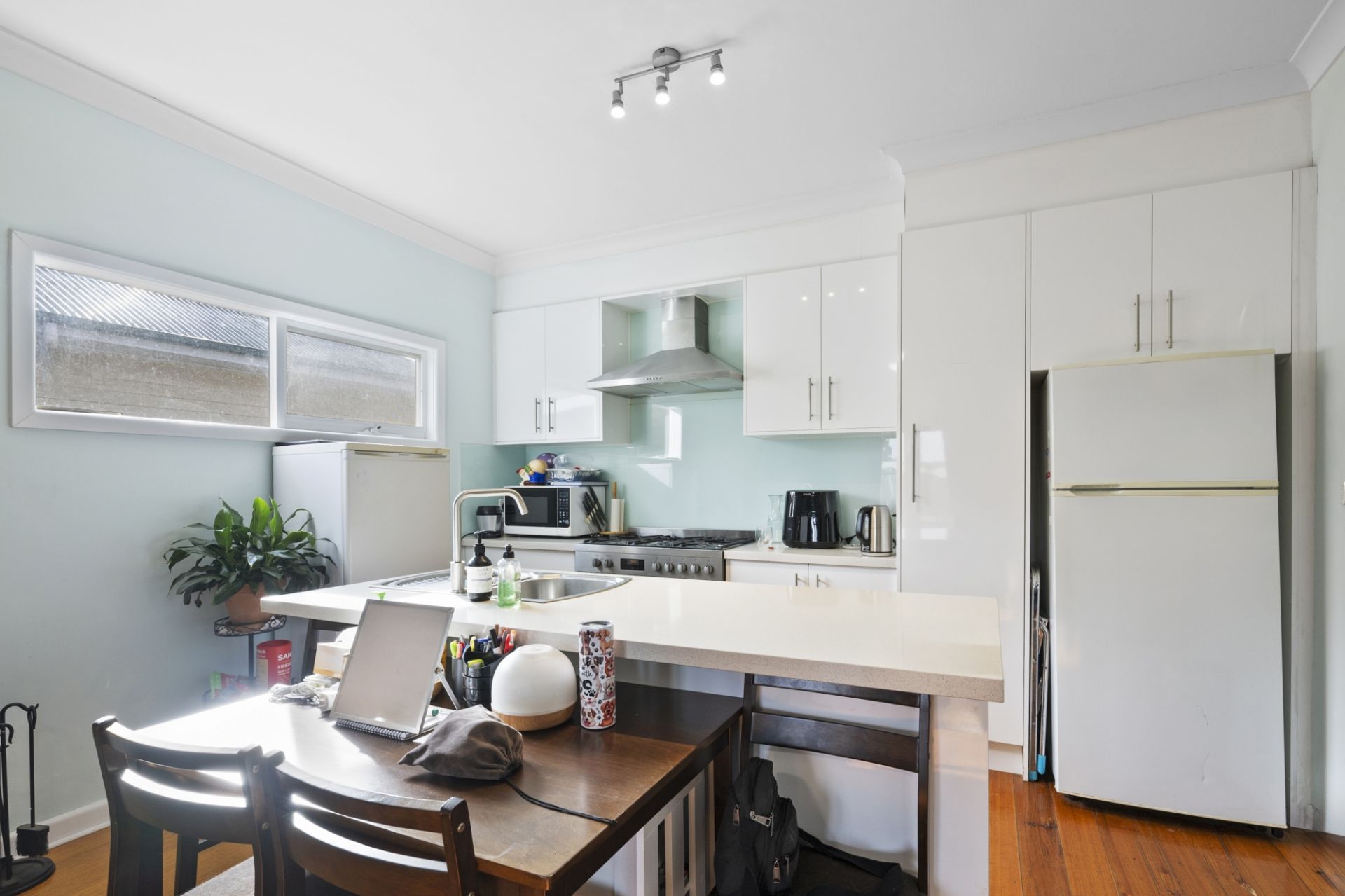 18 Lothair Street, Clunes, Clunes - Thumbnail 5