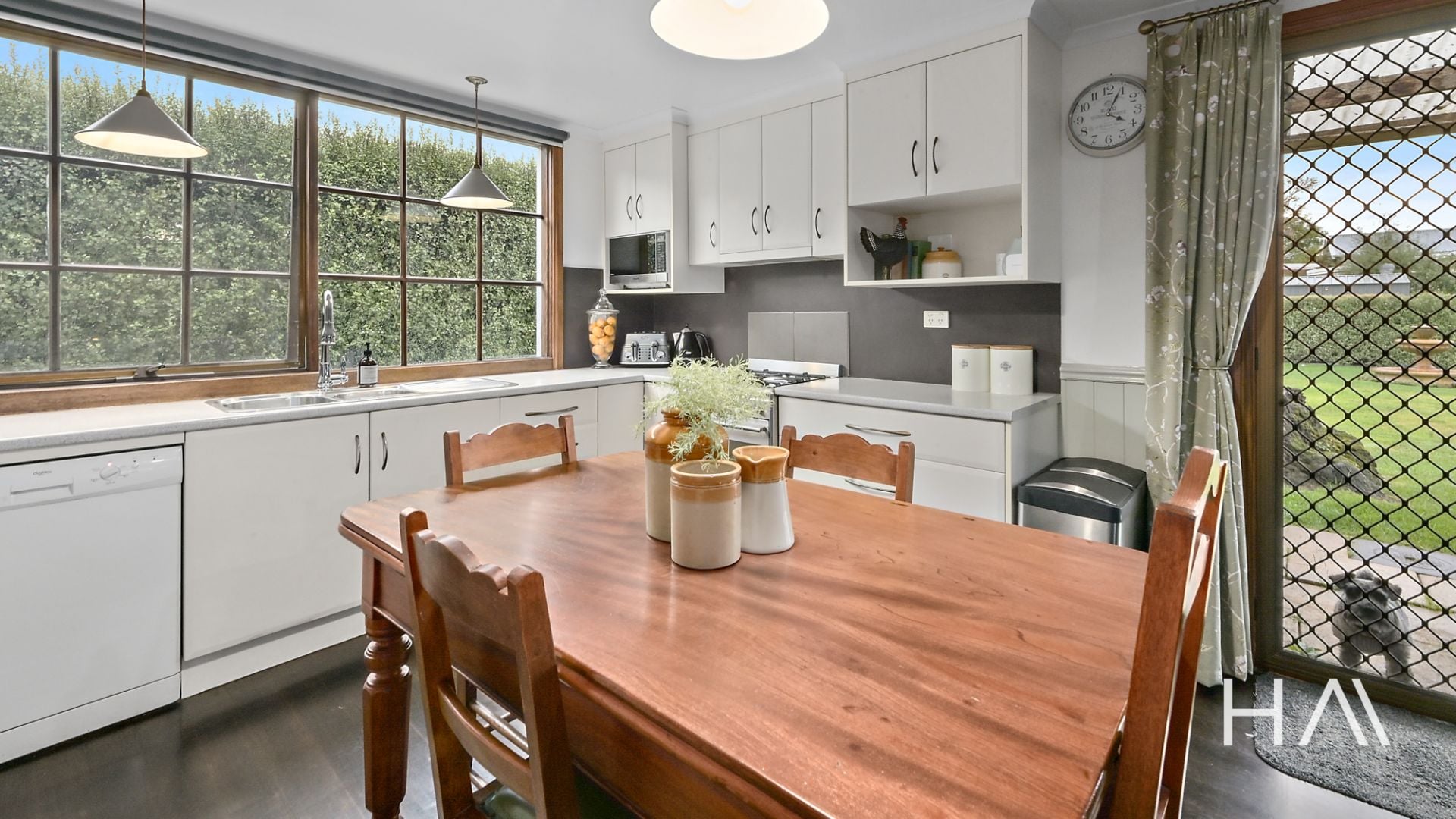 14 Button Street Mowbray, Mowbray - Thumbnail 7