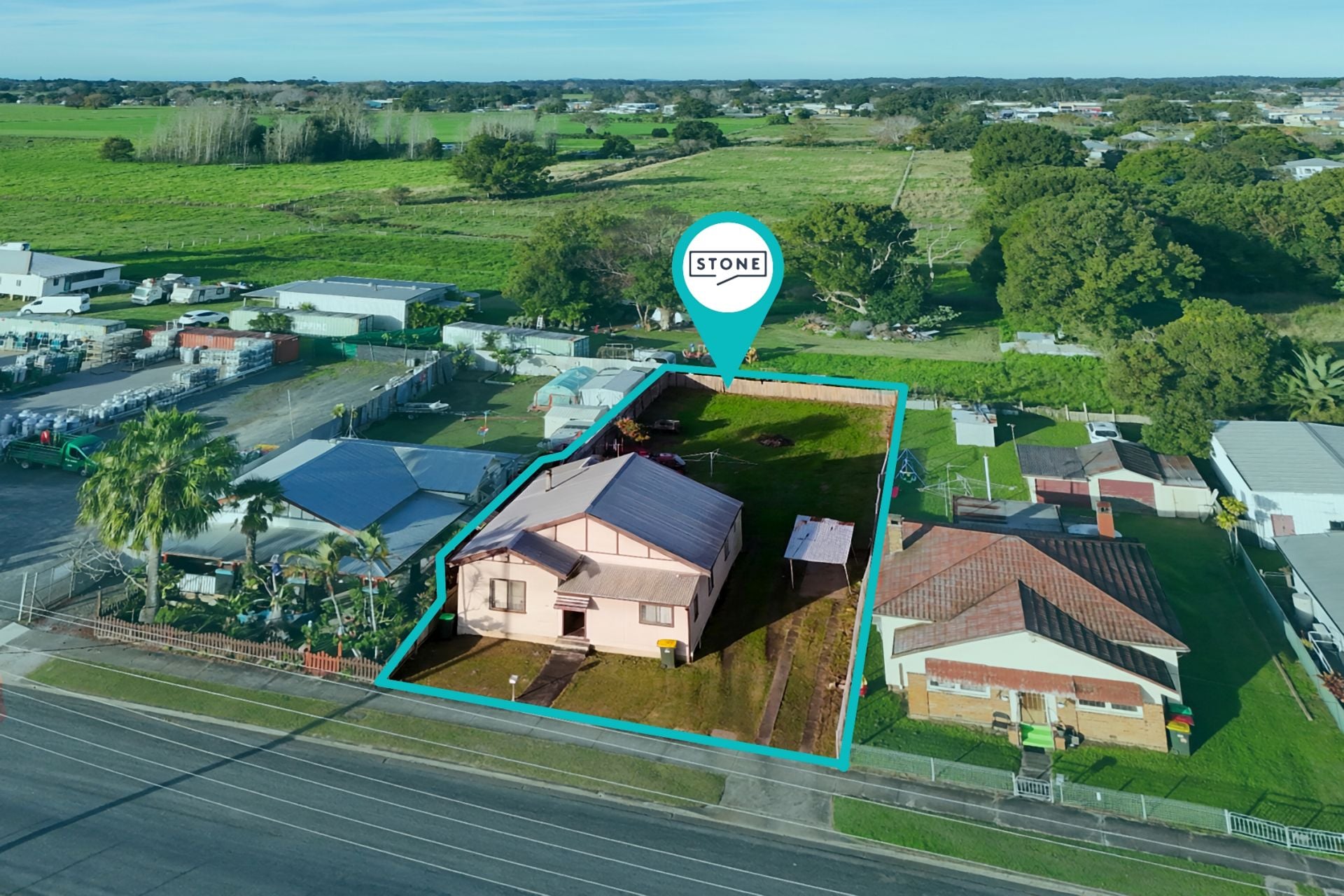 39 Gladstone Street, Kempsey