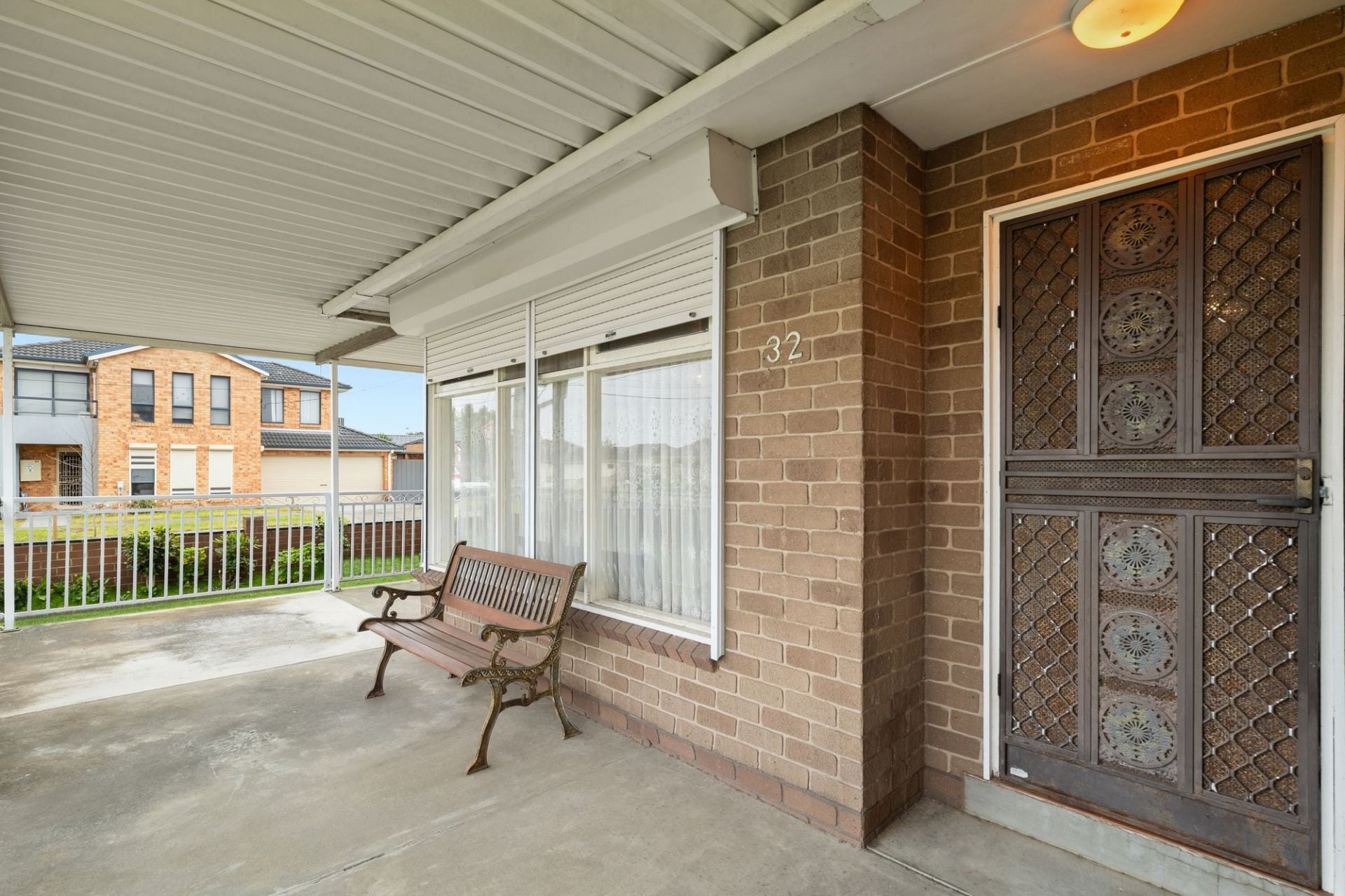 Investor / Builder Alert - Rare RGZ1 Corner Site ...... in Blue-Ribbon Locale