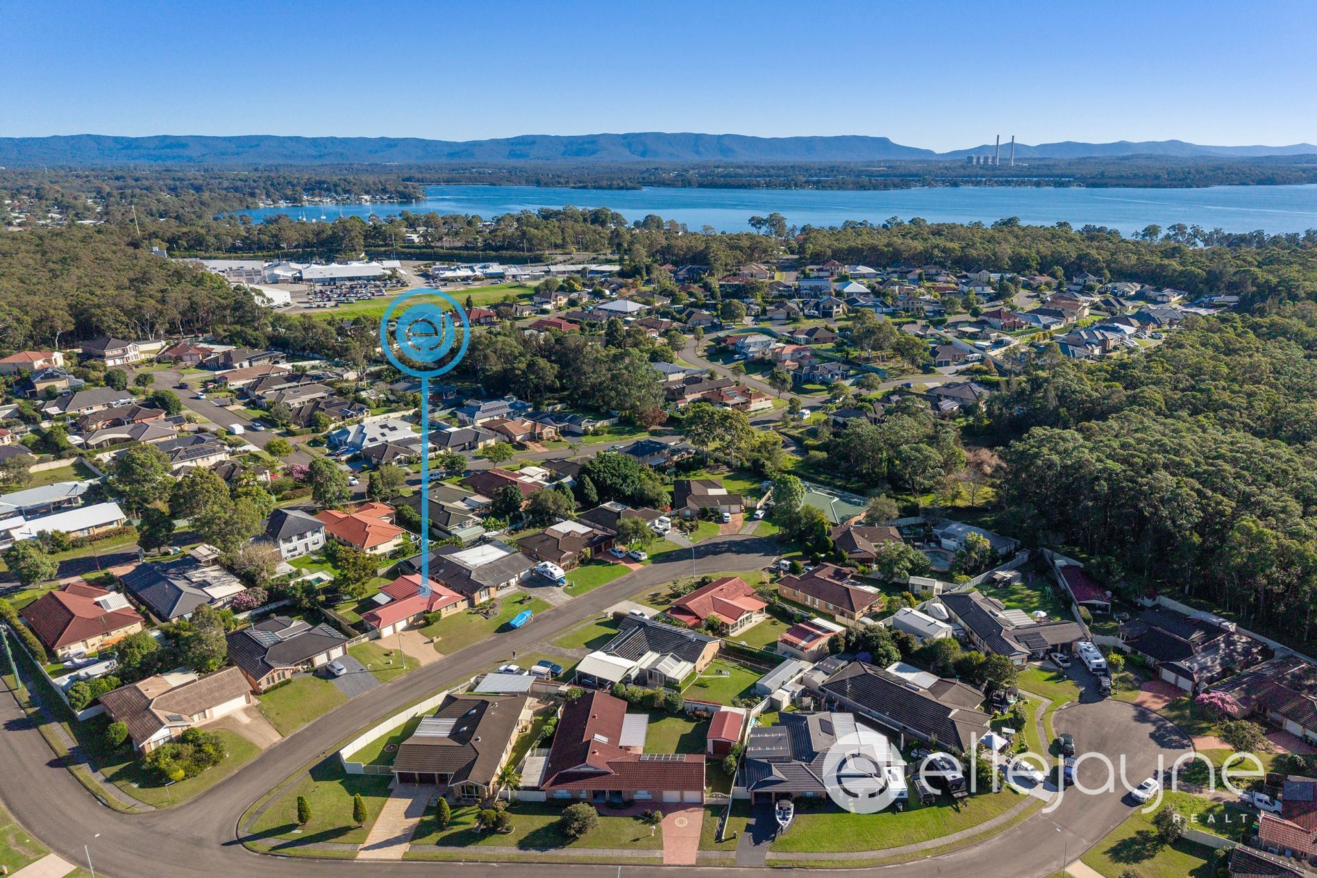 5 Brightwaters Close, Brightwaters, Brightwaters - Thumbnail 5