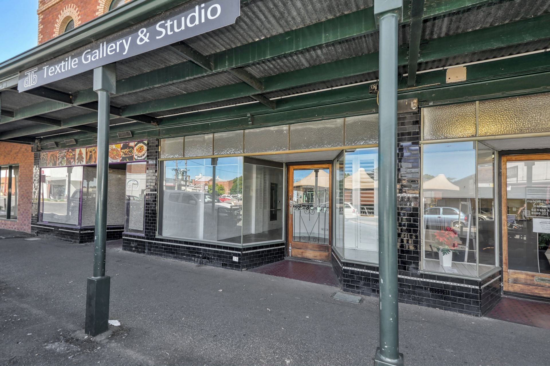 92 Nolan Street, Maryborough - Thumbnail 2