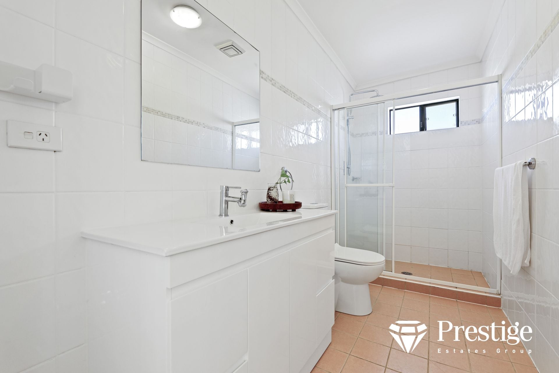 11/68 Davies Road Padstow NSW, Padstow - Thumbnail 8