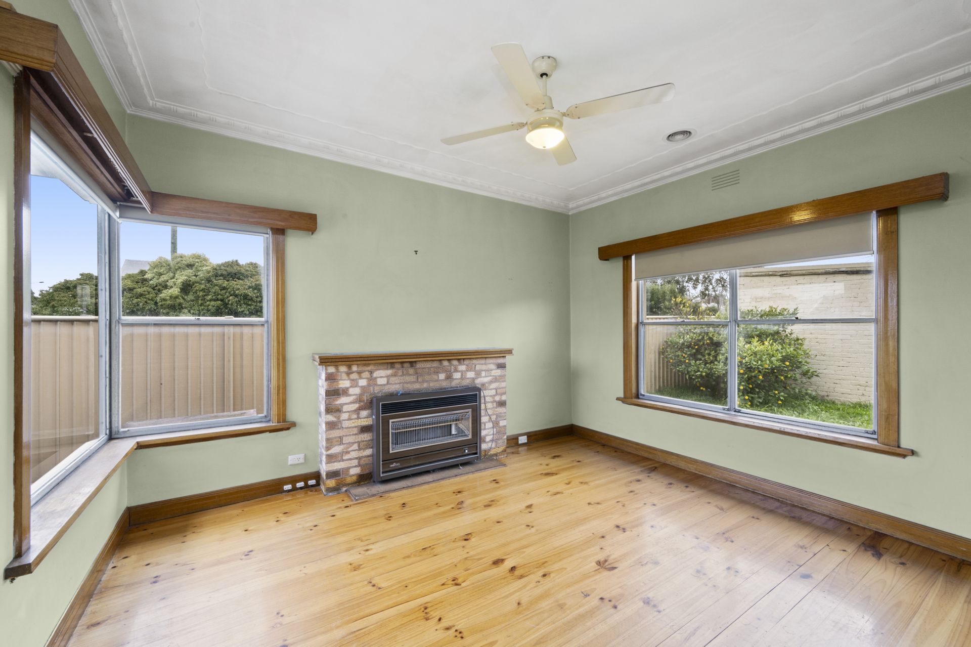 205 Main Road, Golden Point, Golden Point - Thumbnail 5
