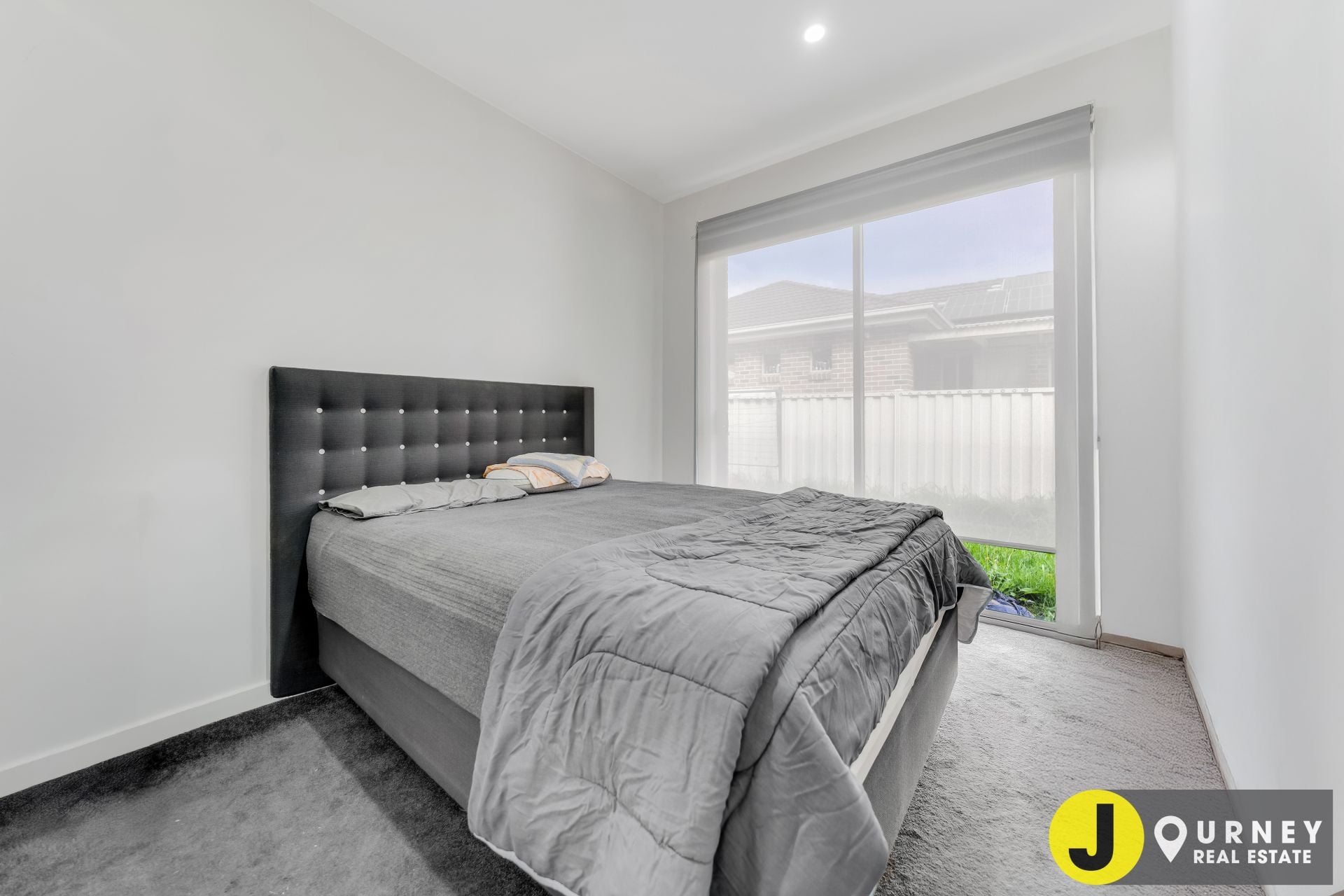 3/4 Maltarra Street, Clayton South VIC, Clayton South - Thumbnail 5