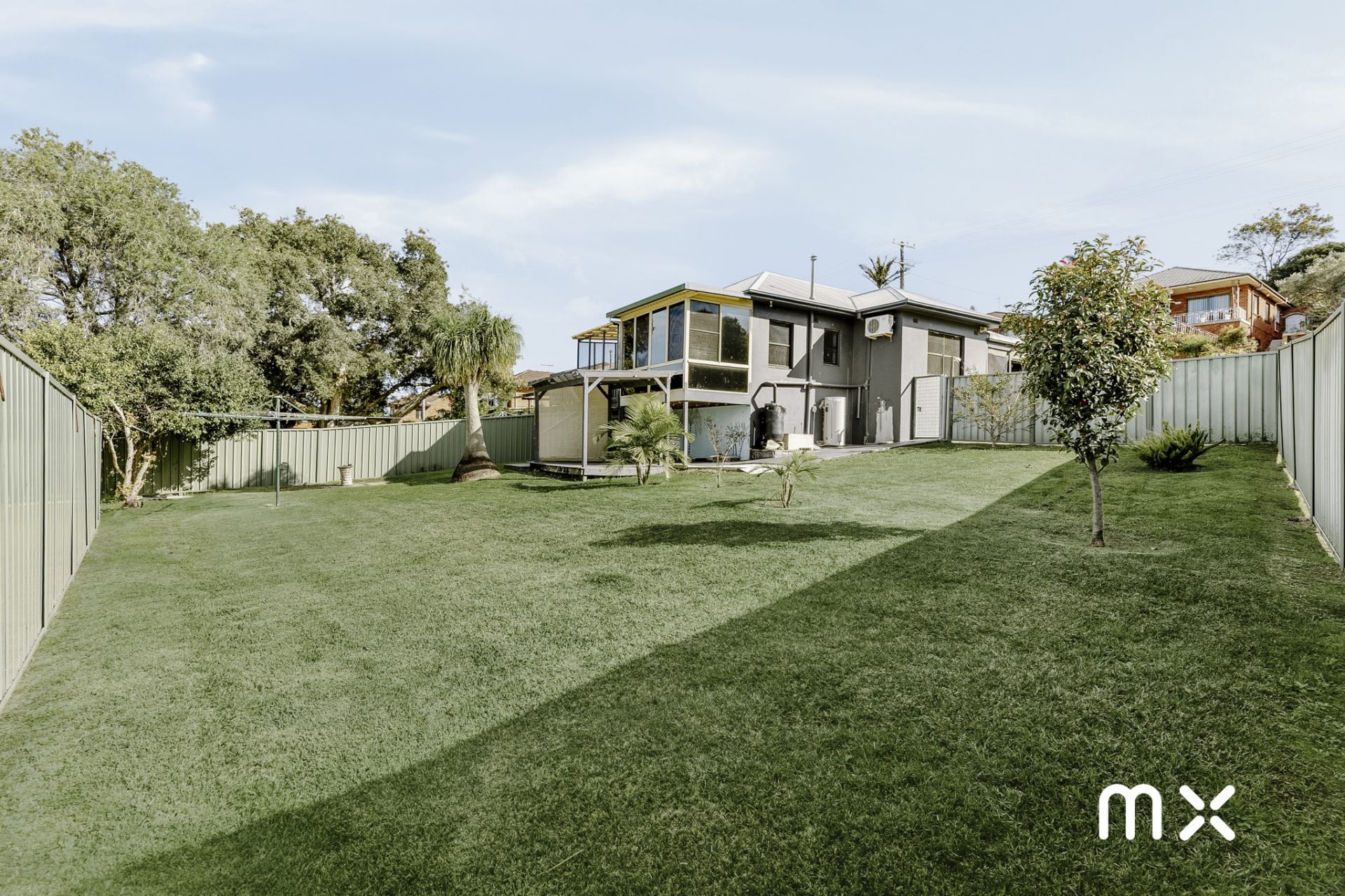 33 Lee Street, Warrawong - Thumbnail 8