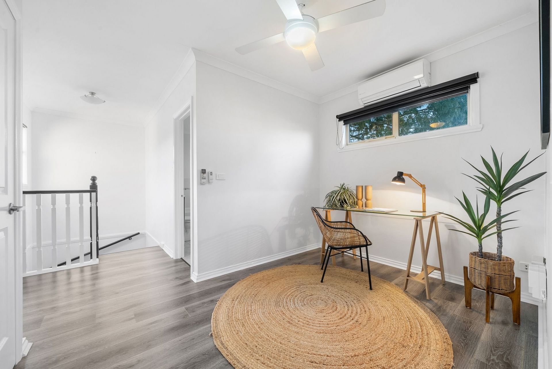 Modern Comfort & Effortless Living in a Prime Location