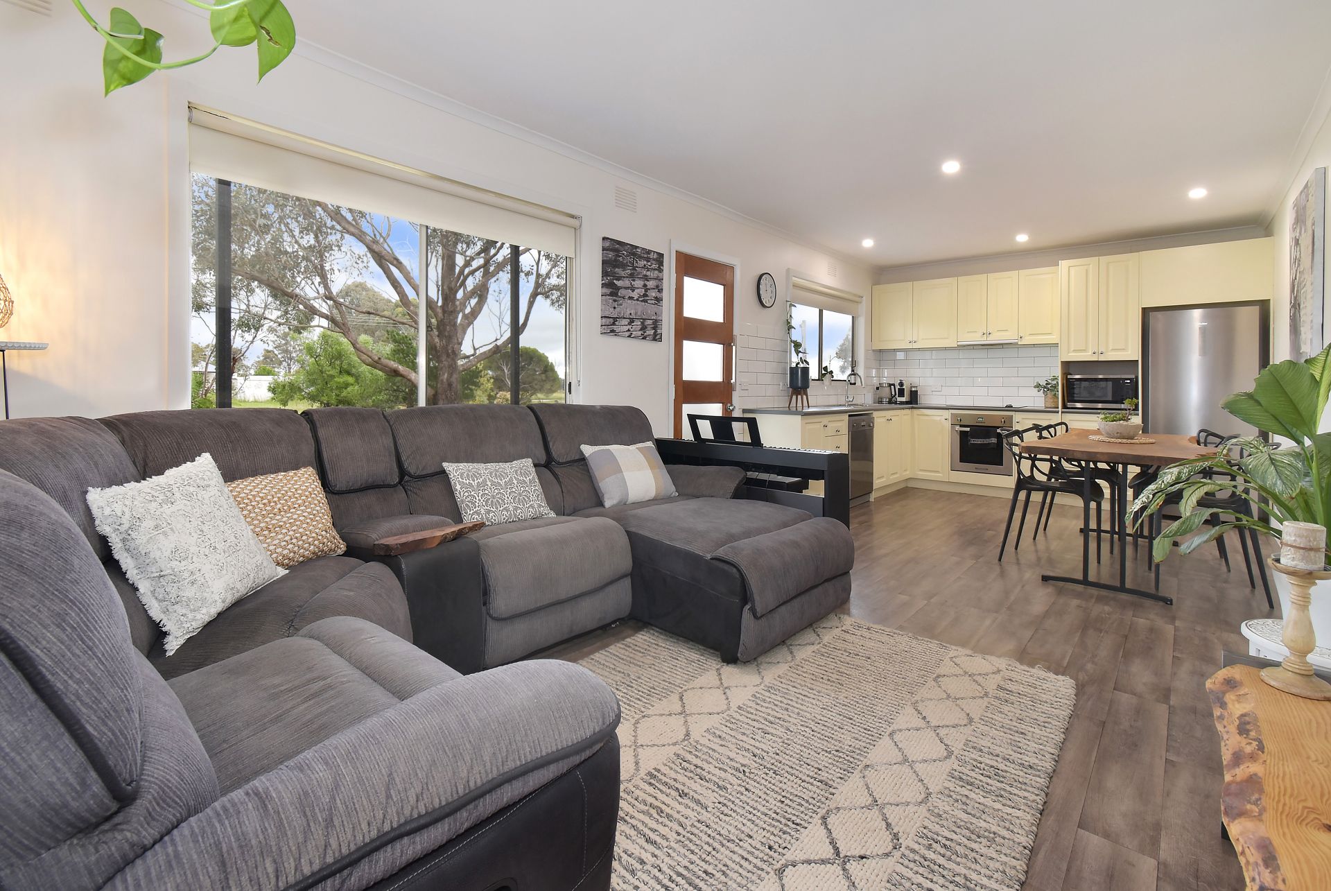 29 Harkin Court, Alma - Thumbnail 3