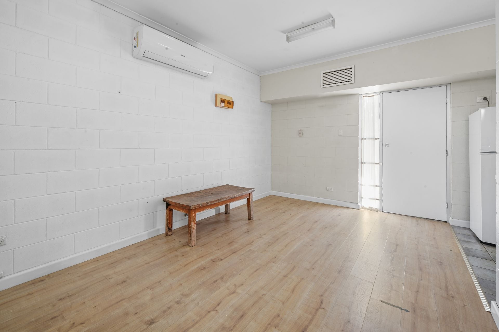 11/2 Tilmouth Court Gillen NT, Gillen - Thumbnail 8