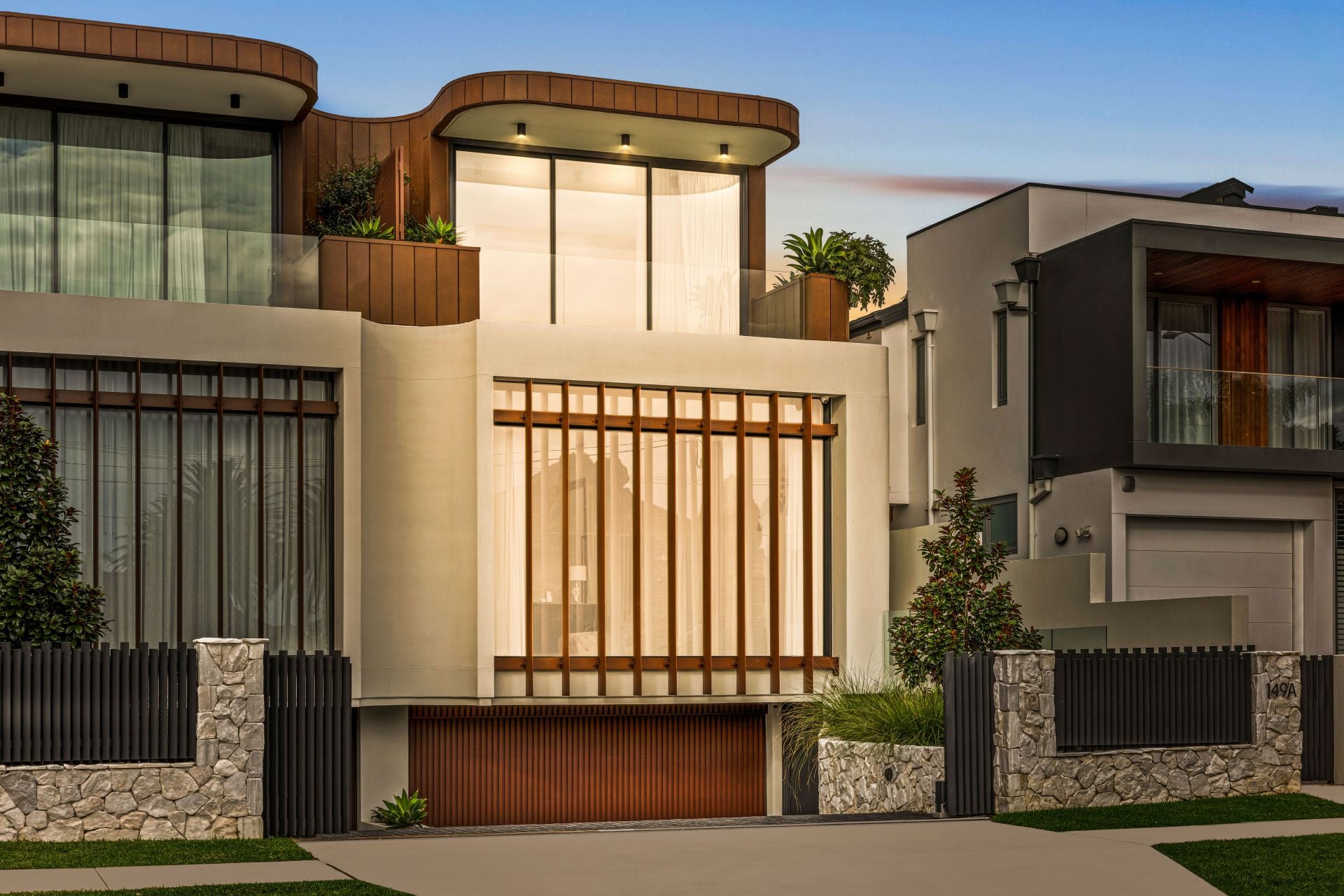 149A Military Road, Dover Heights, Dover Heights - Thumbnail 3
