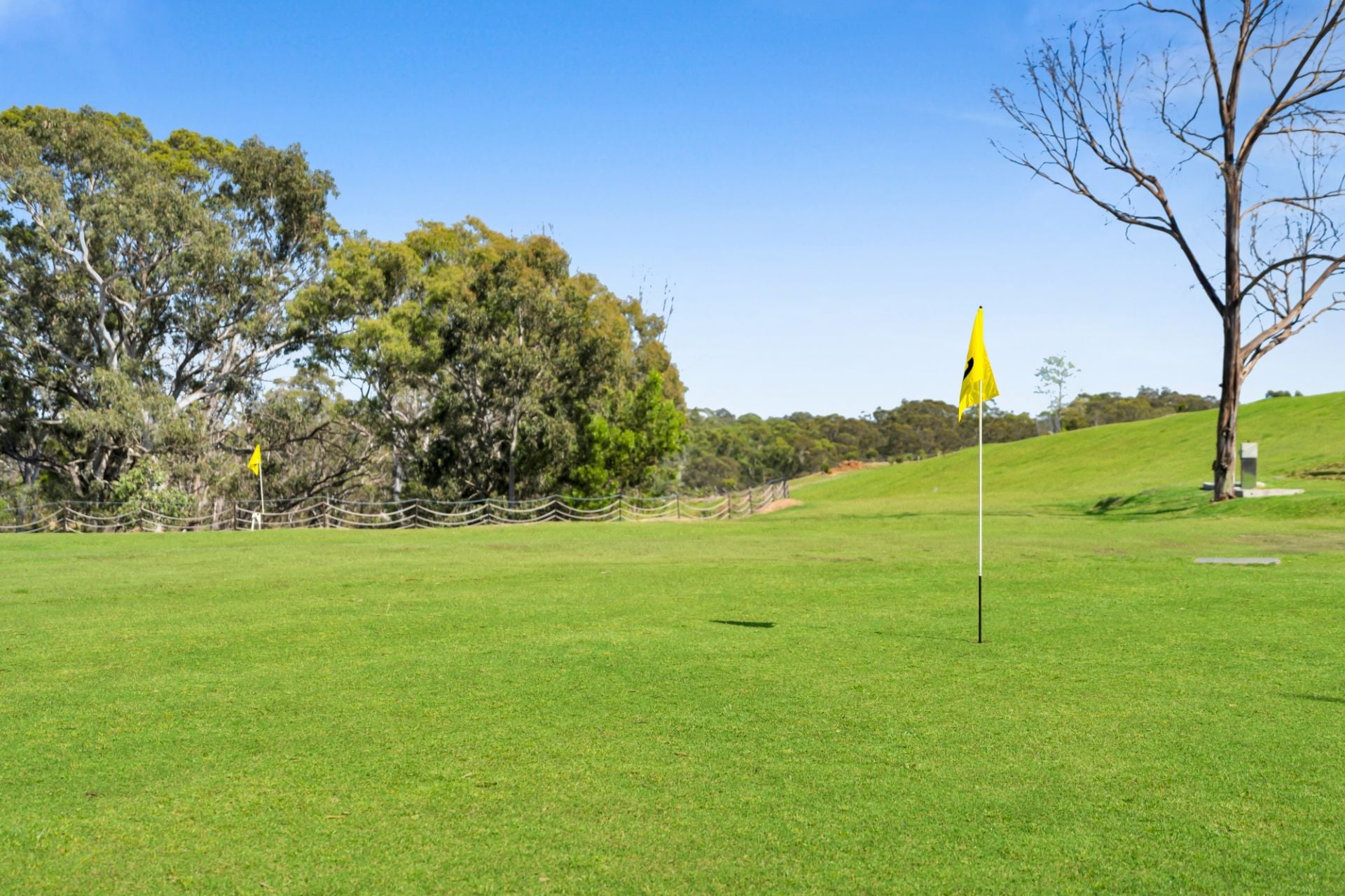 277/72 Glendower Street, Gilead, Gilead - Thumbnail 5