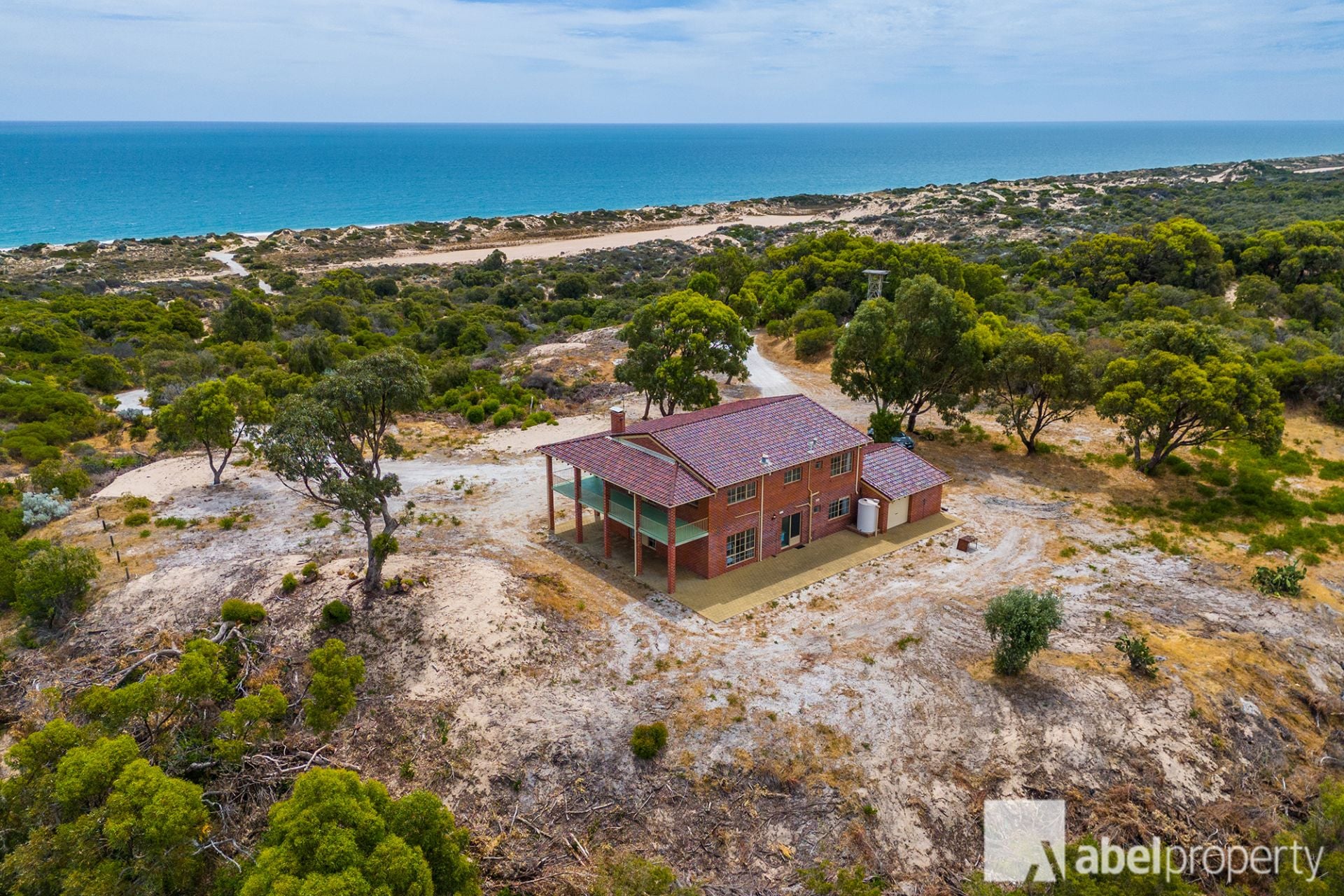 1148 Lake Preston Road Myalup WA, Myalup - Thumbnail 2