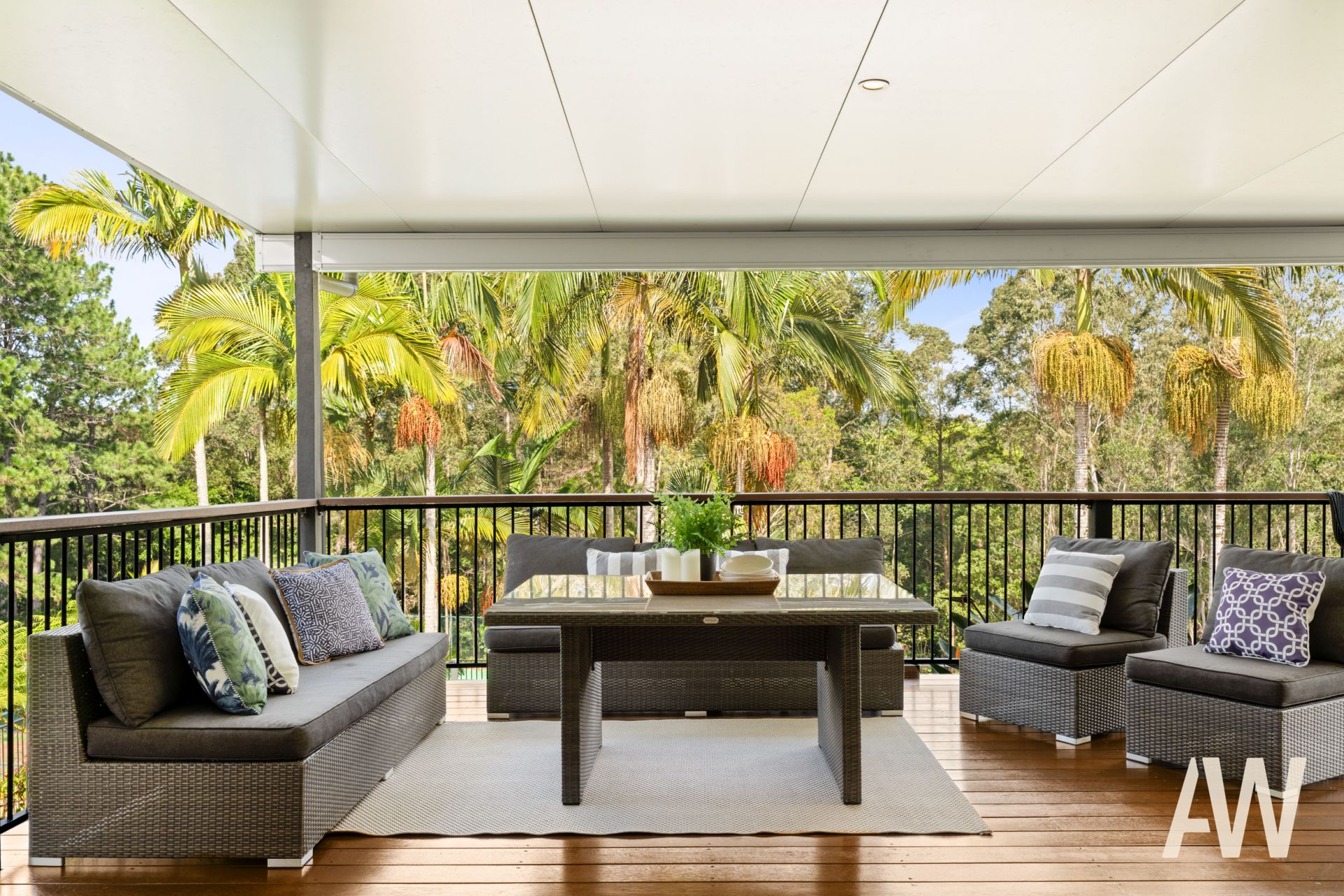 76 Winston Road, Palmwoods, Palmwoods - Thumbnail 4