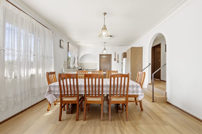 57 Spring Street, Thomastown