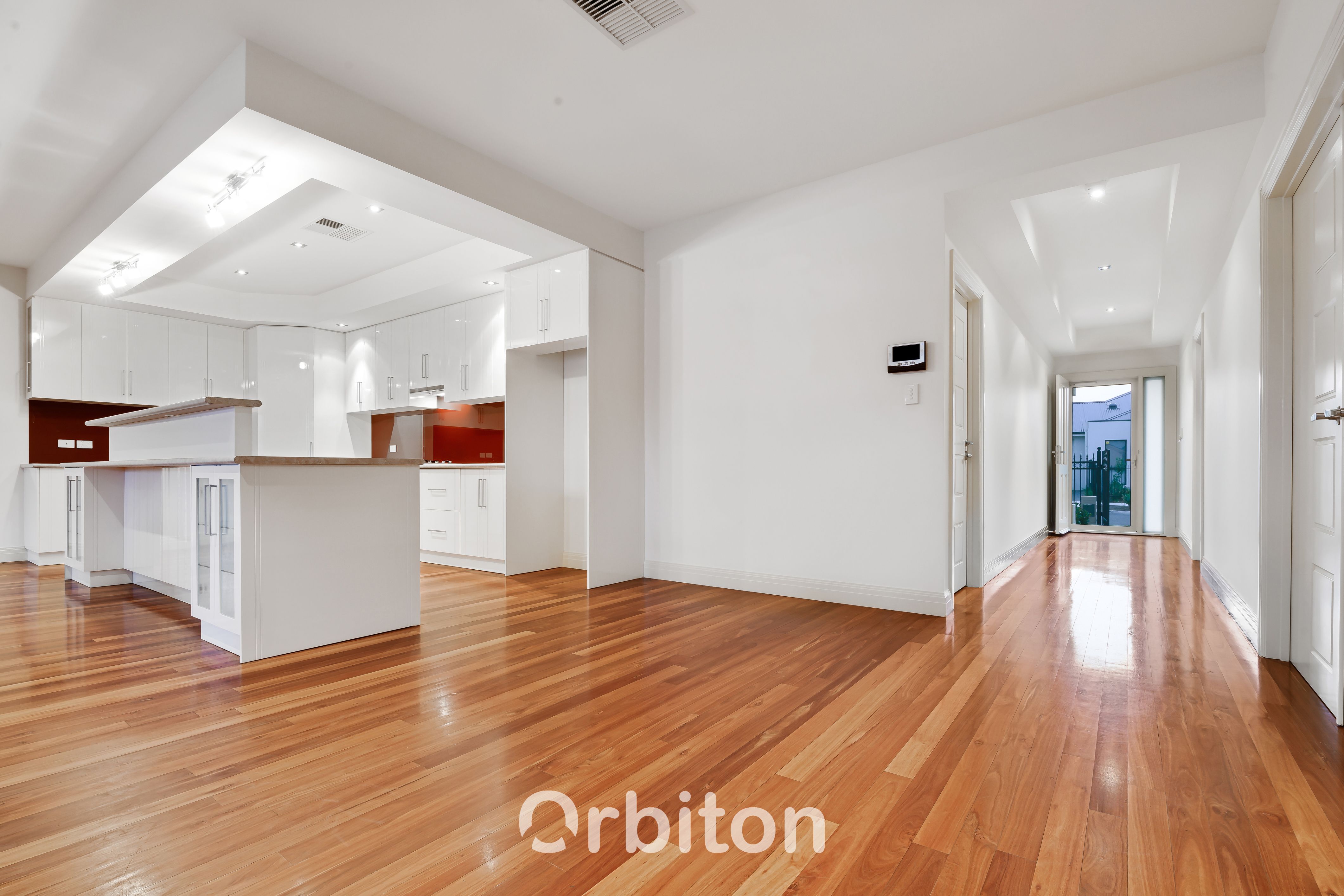 2B Lachlan Ave, Woodville West SA 5011