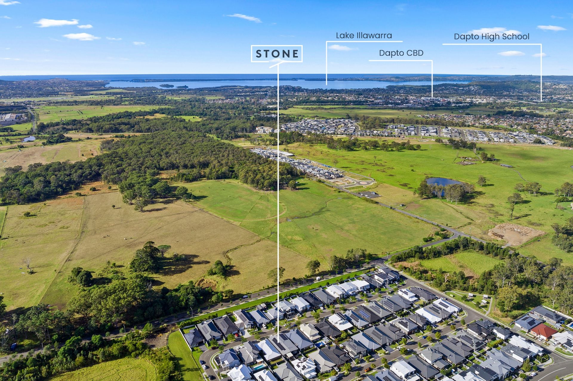 23B Saddleback Crescent, Stream Hill NSW, Stream Hill - Thumbnail 3