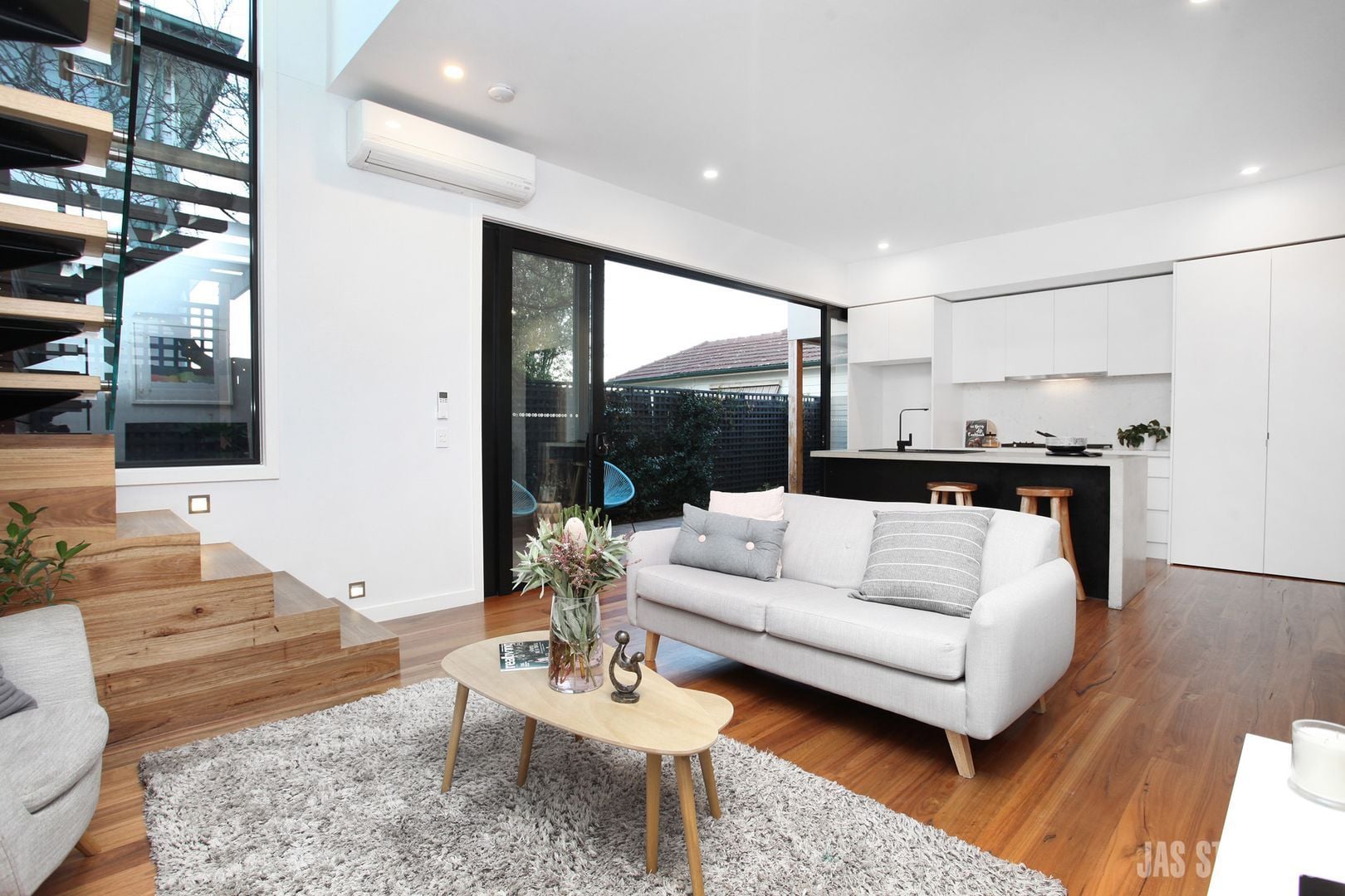 22A Sanderson Street Yarraville VIC, Yarraville - Thumbnail 8