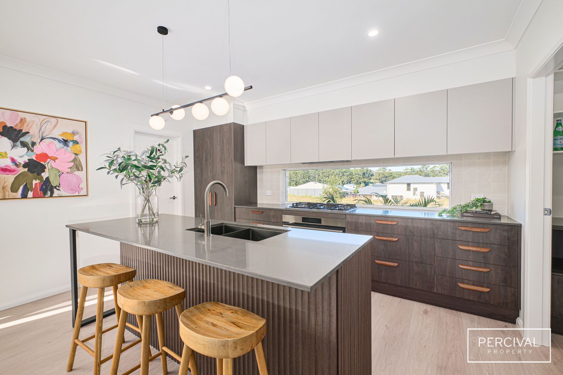 49 Neave Way Thrumster NSW, Thrumster - Thumbnail 6
