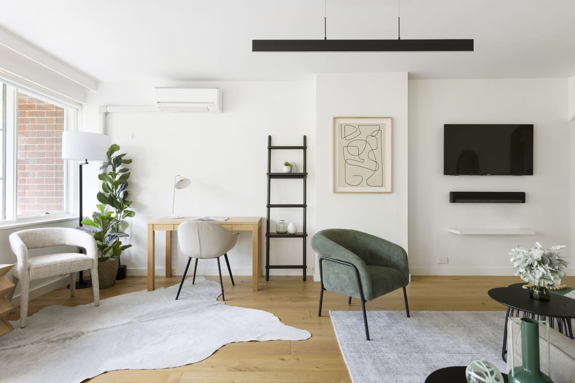 23/154-164 Rathmines Road, Hawthorn East, Hawthorn East - Thumbnail 2