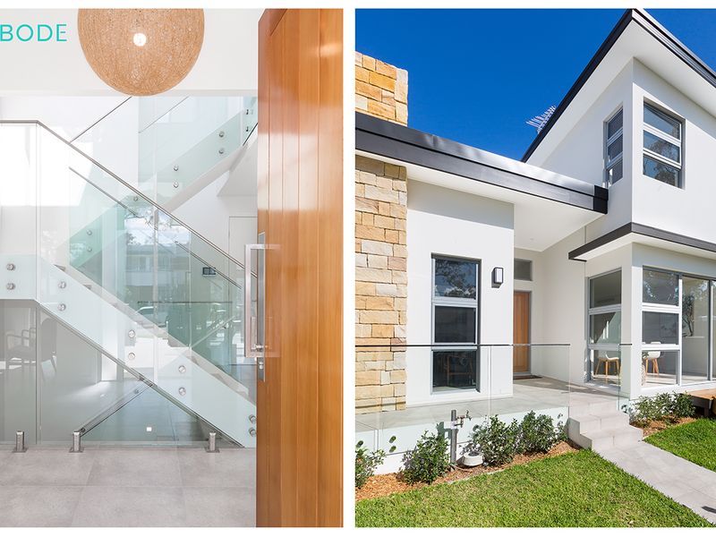 1/12 Actinotus Avenue, CARINGBAH SOUTH, Caringbah South - Thumbnail 5