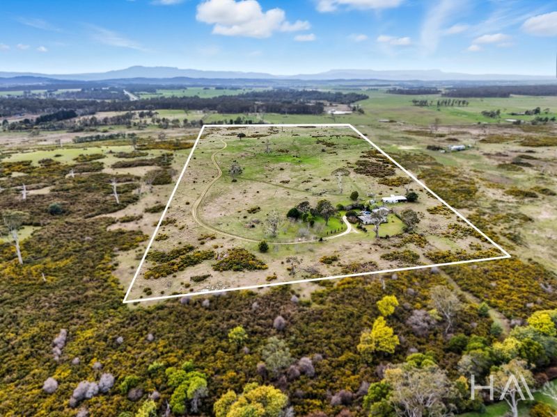 270 Bishopsbourne Road Carrick, Carrick - Thumbnail 5