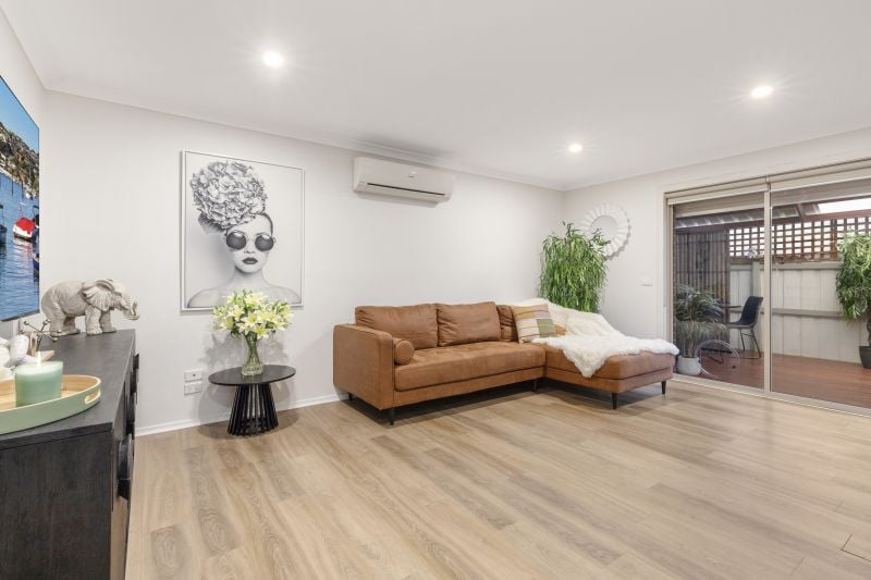 13 Mahon Road, Epping