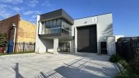 Premium Commercial Warehouse Opportunity - Melbourne's Inner West