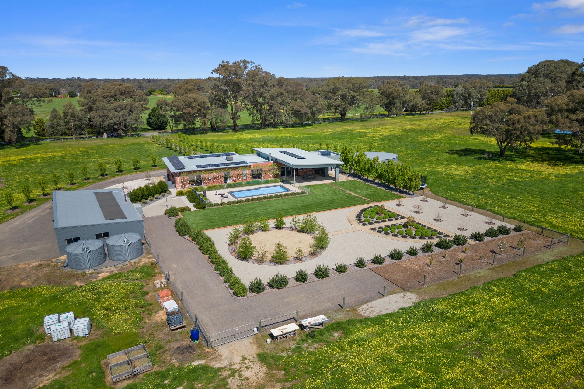 251 Hawkins Lane, Longlea, Longlea, Longlea - Thumbnail 2