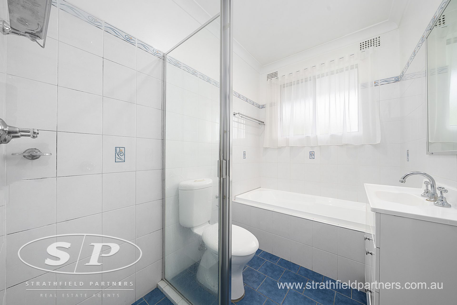 5/70 Hamilton Road, Fairfield, Fairfield - Thumbnail 8