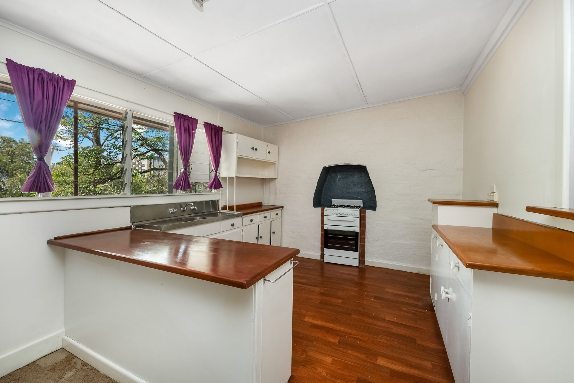 6 Frederick Street, Bendigo, Bendigo, Bendigo - Thumbnail 6