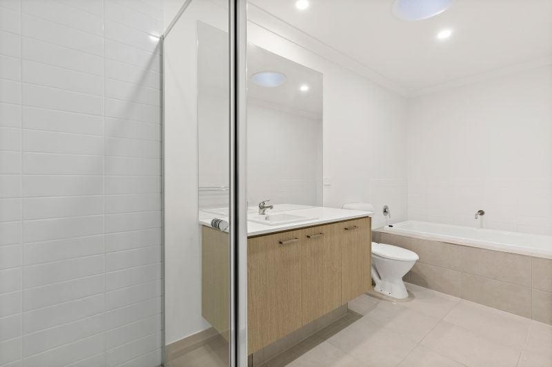 10 Wanderer Circuit, Wollert