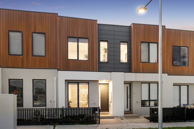 22 Astral Walk, Wollert